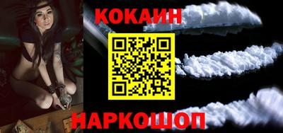 ешки Кингисепп
