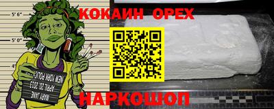 ешки Кингисепп