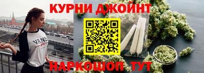 ешки Кингисепп