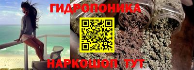 spice Кимры