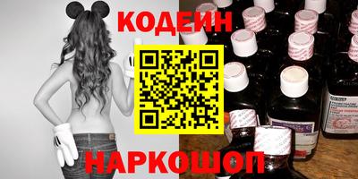 spice Кимры